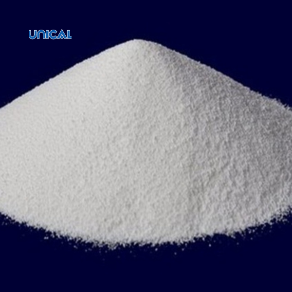 Canxi hữu cơ dễ hấp thu